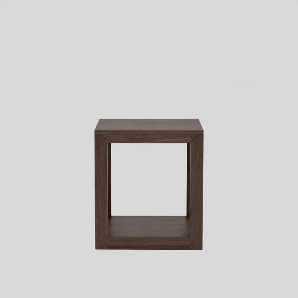 Drift Side Table