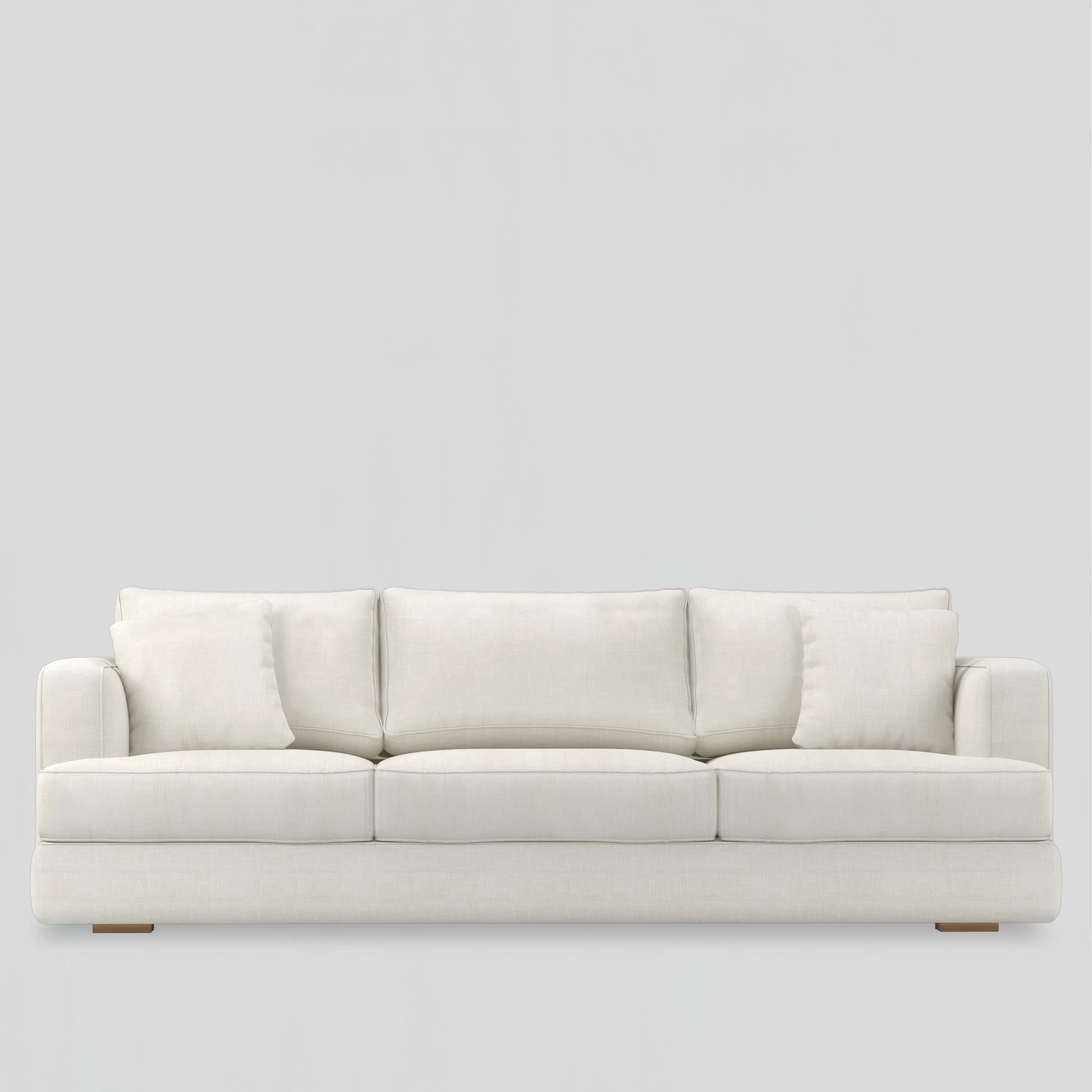 Drift Sofa