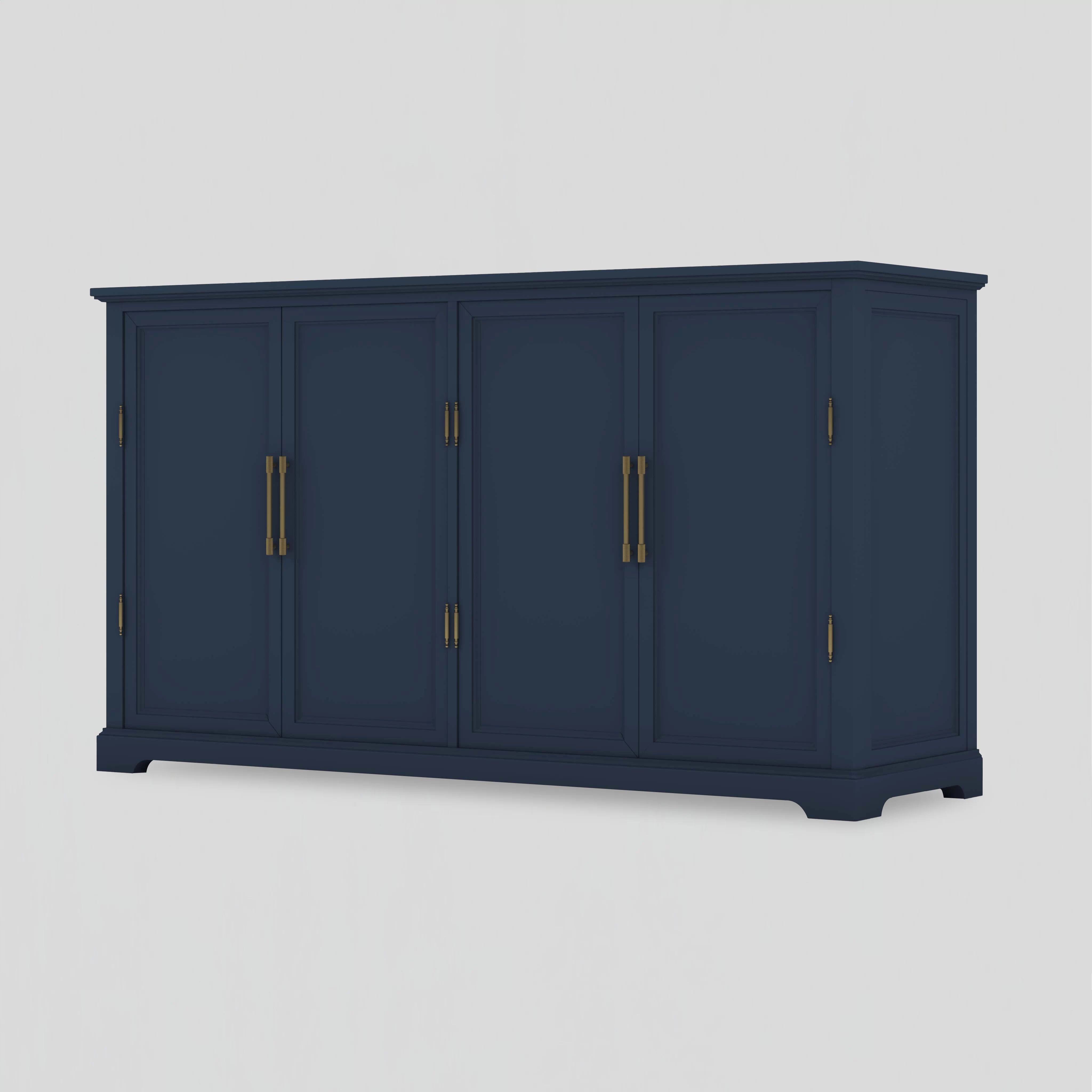 Newport Sideboard