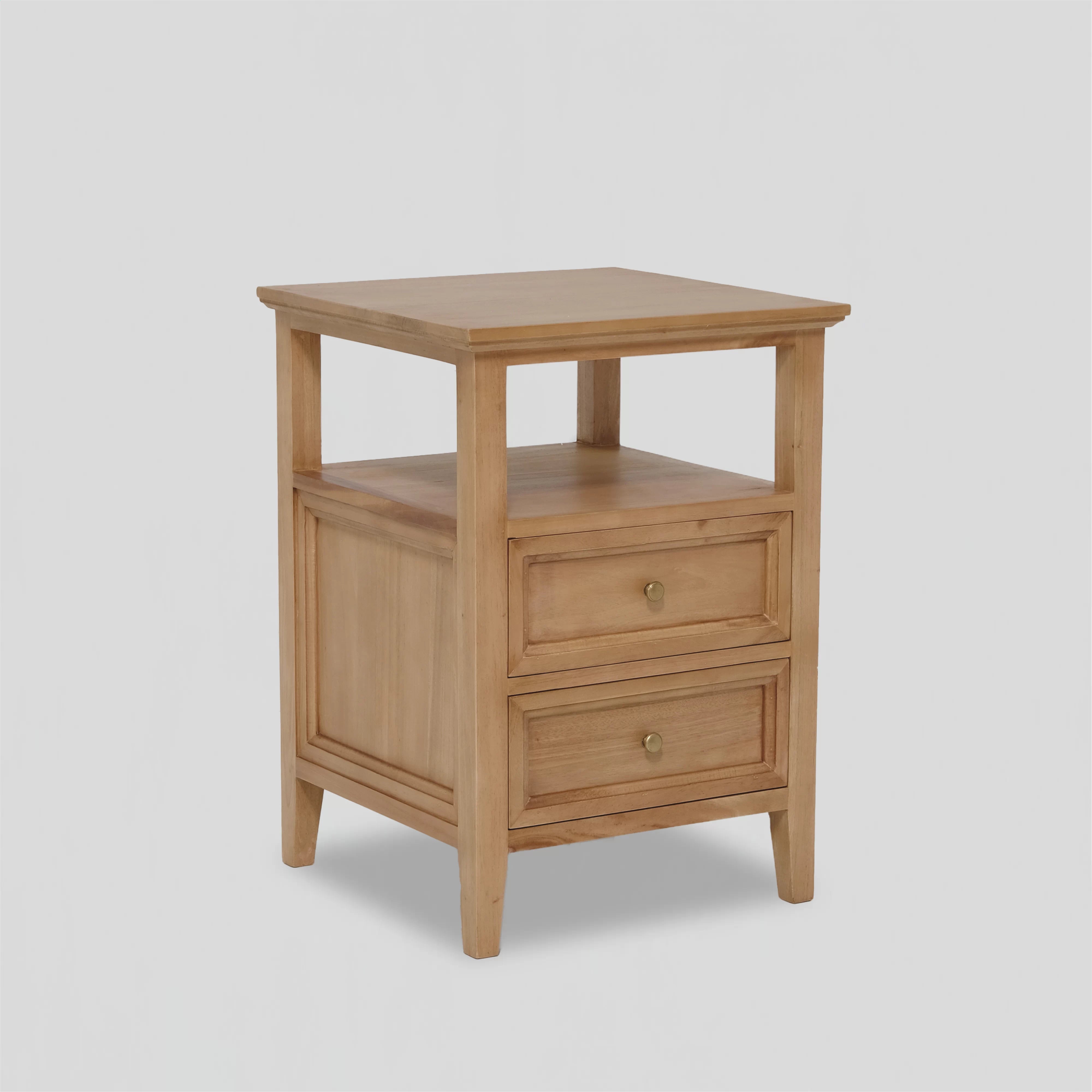 Bayview Breeze Bedside