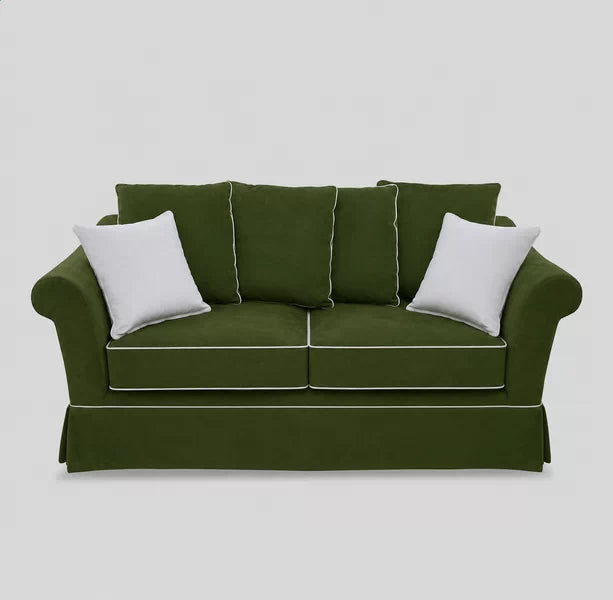 Seabreeze Sofa
