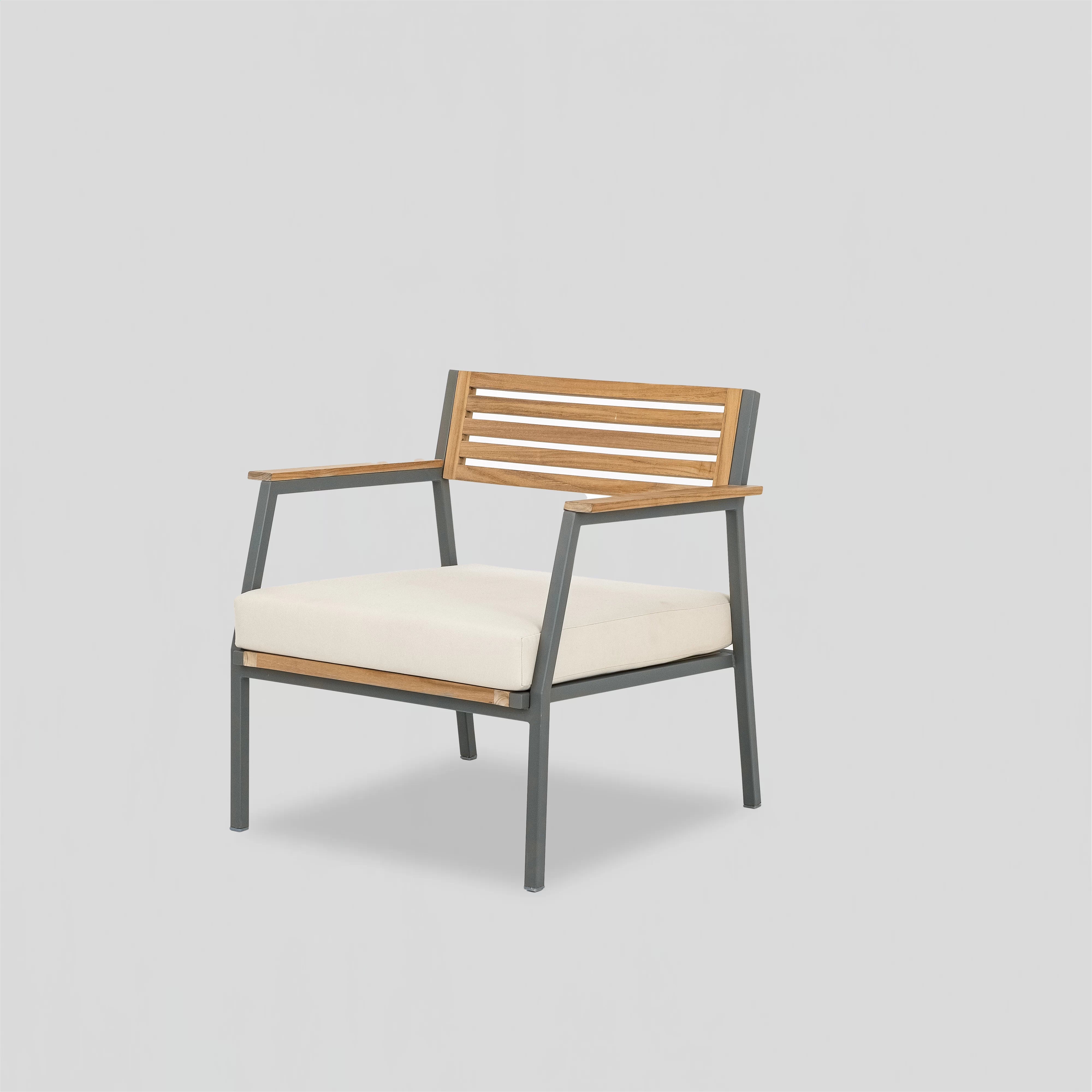 Laguna Lounge Outdoor Living Set