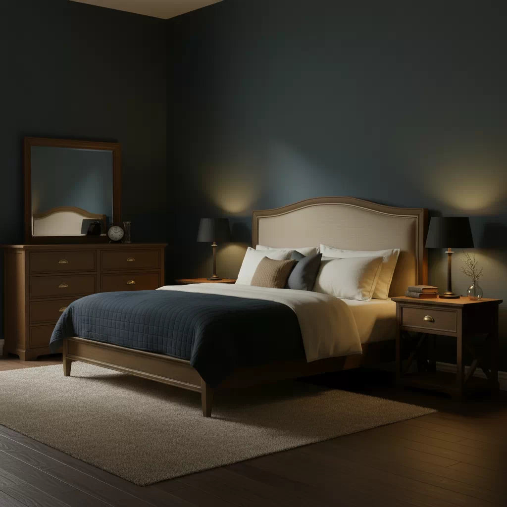 Luxury Hampton & Coastal Furniture | Furnish Flare