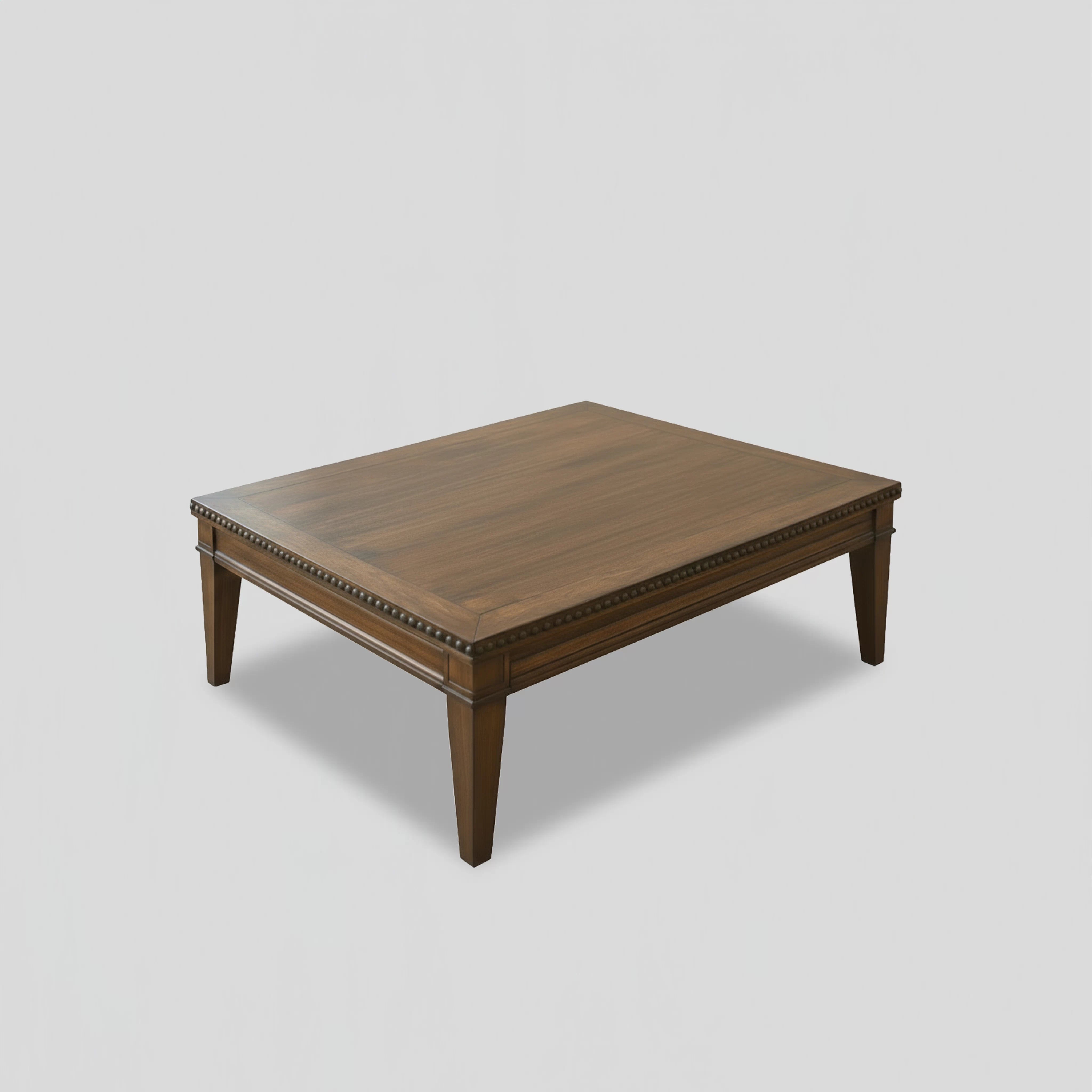 Harrington Coffee Table
