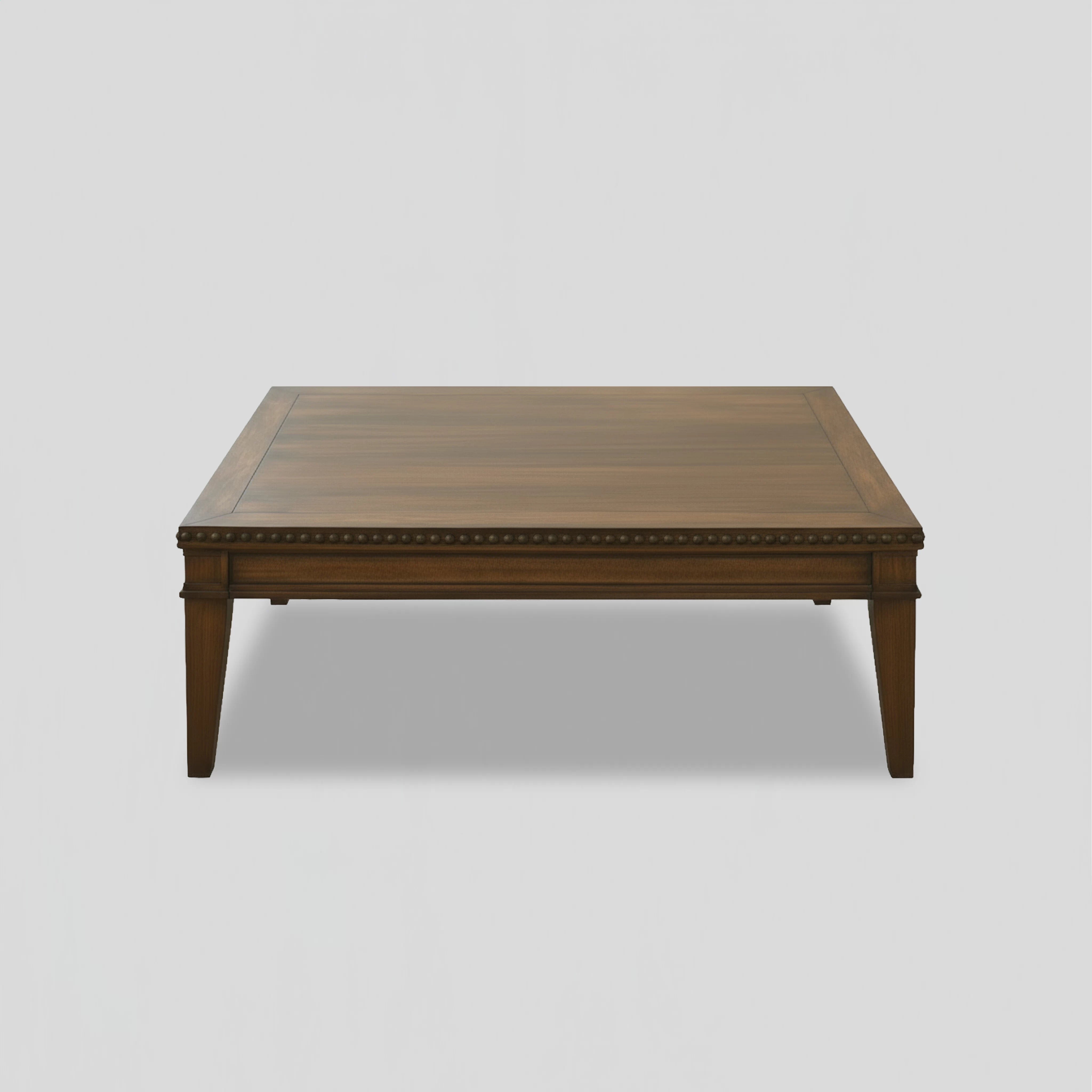 Harrington Coffee Table