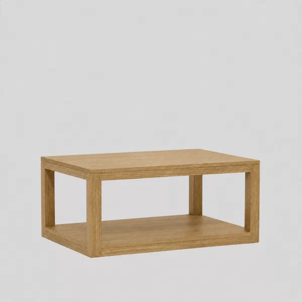 Drift Coffee Table