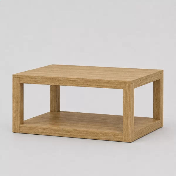 Drift Coffee Table