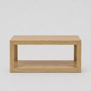 Drift Coffee Table