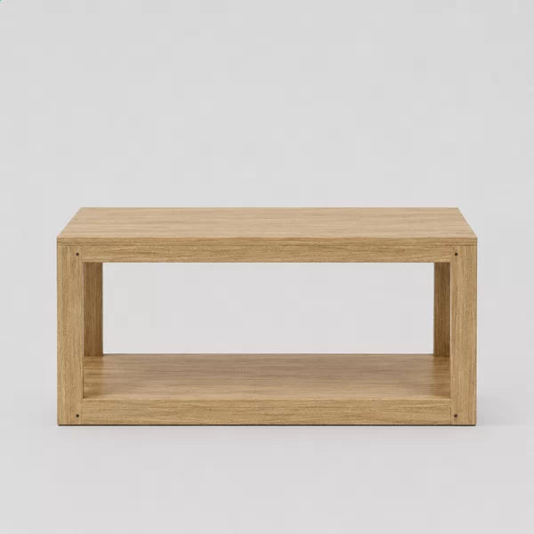 Drift Coffee Table
