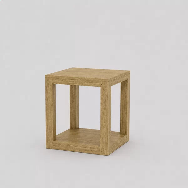 Drift Side Table