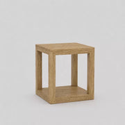 Drift Side Table