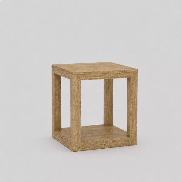 Drift Side Table