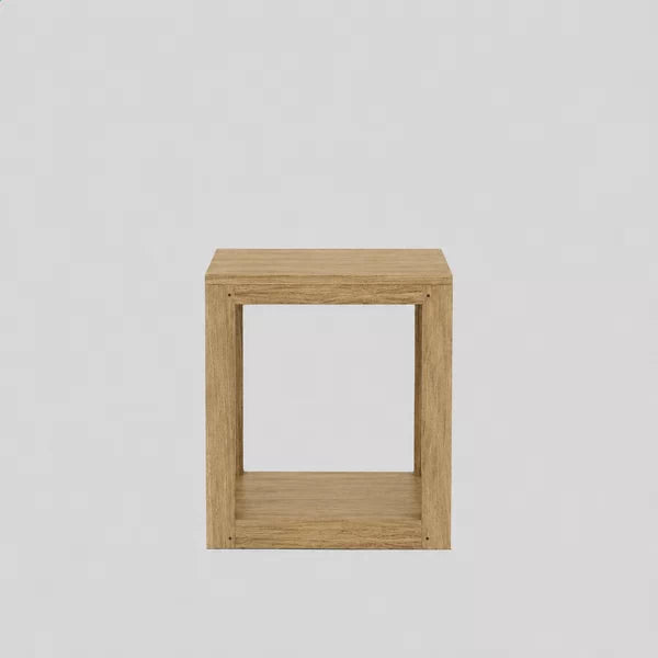 Drift Side Table