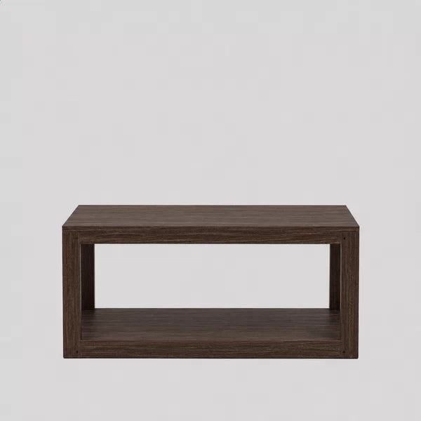 Drift Coffee Table