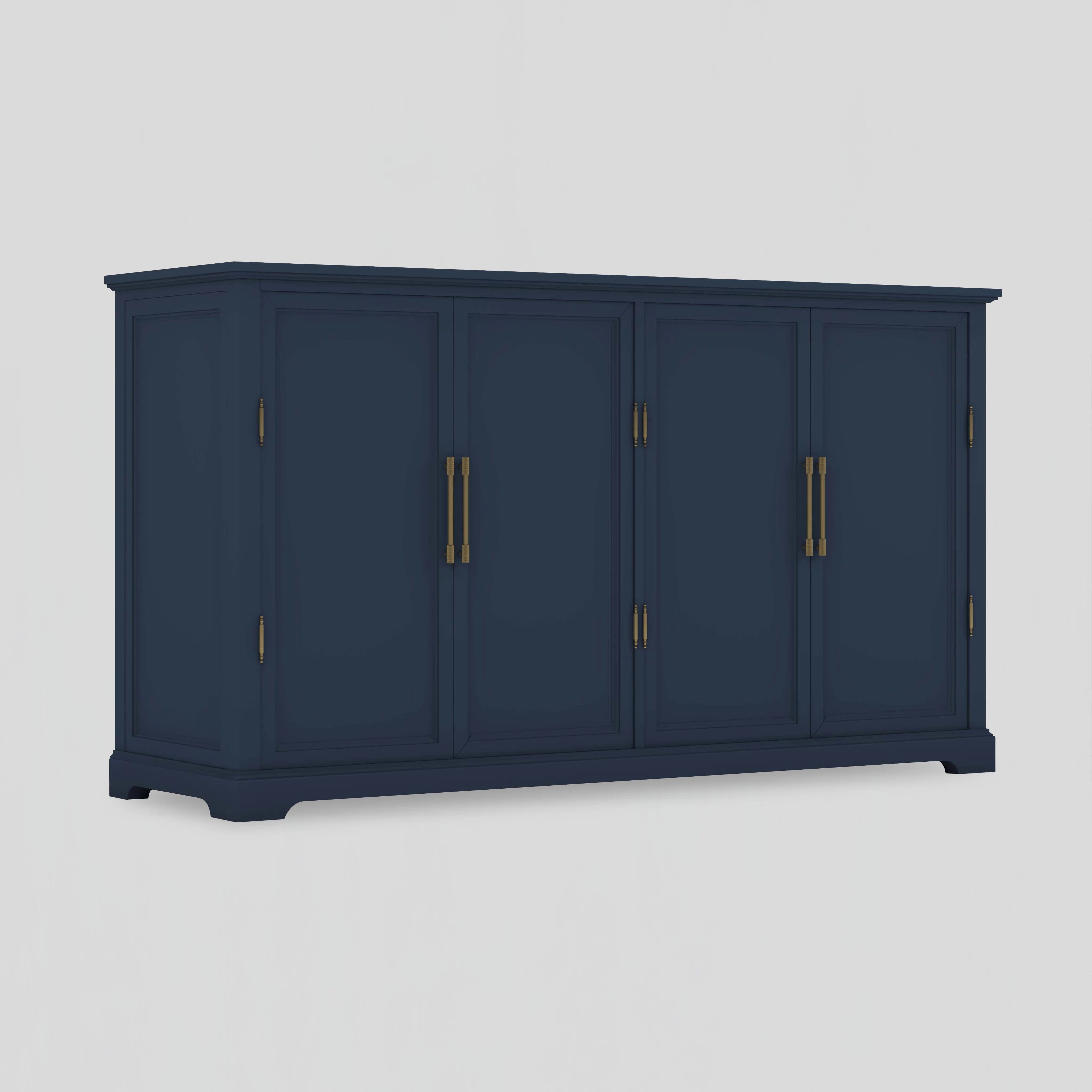 Newport Sideboard
