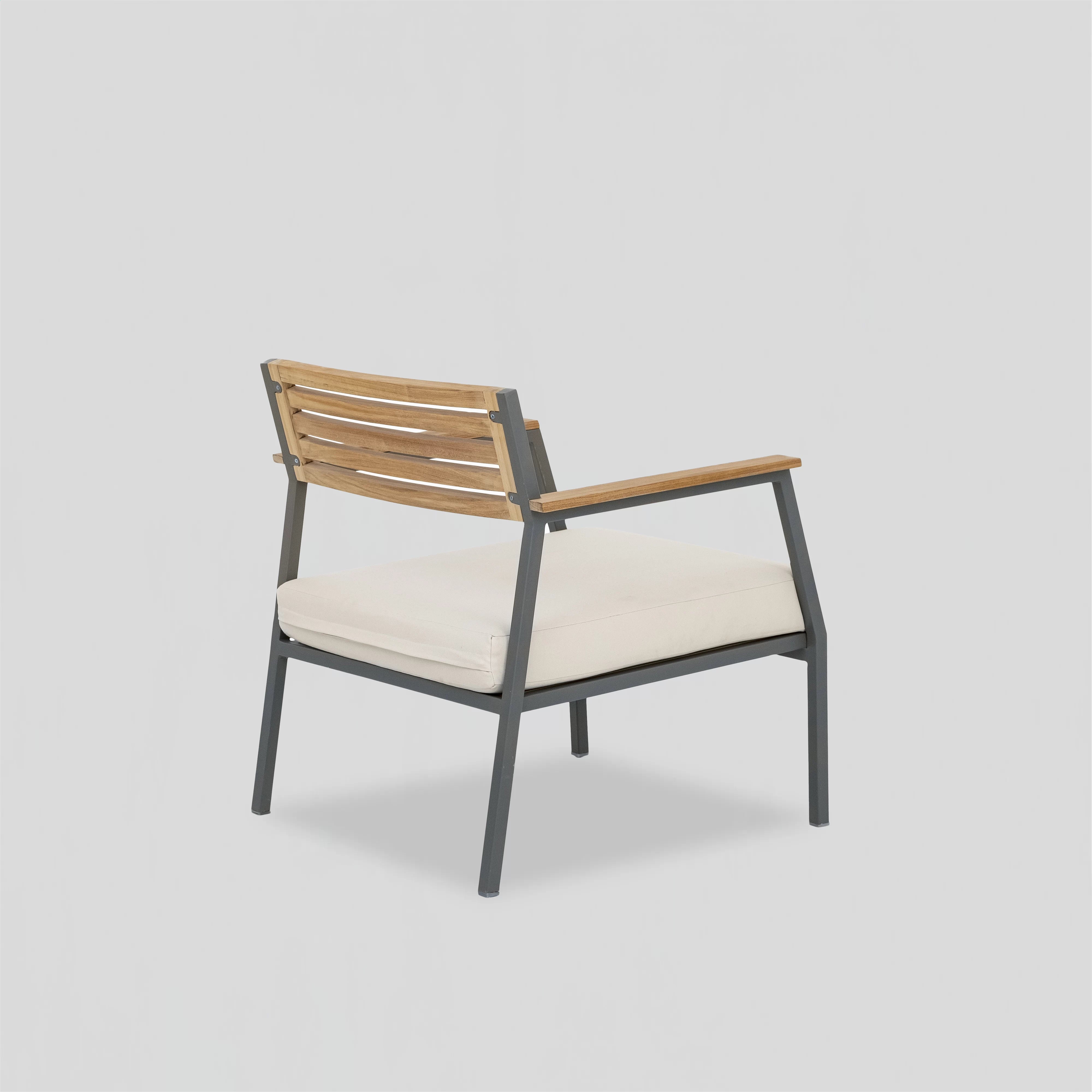 Laguna Lounge Outdoor Living Set