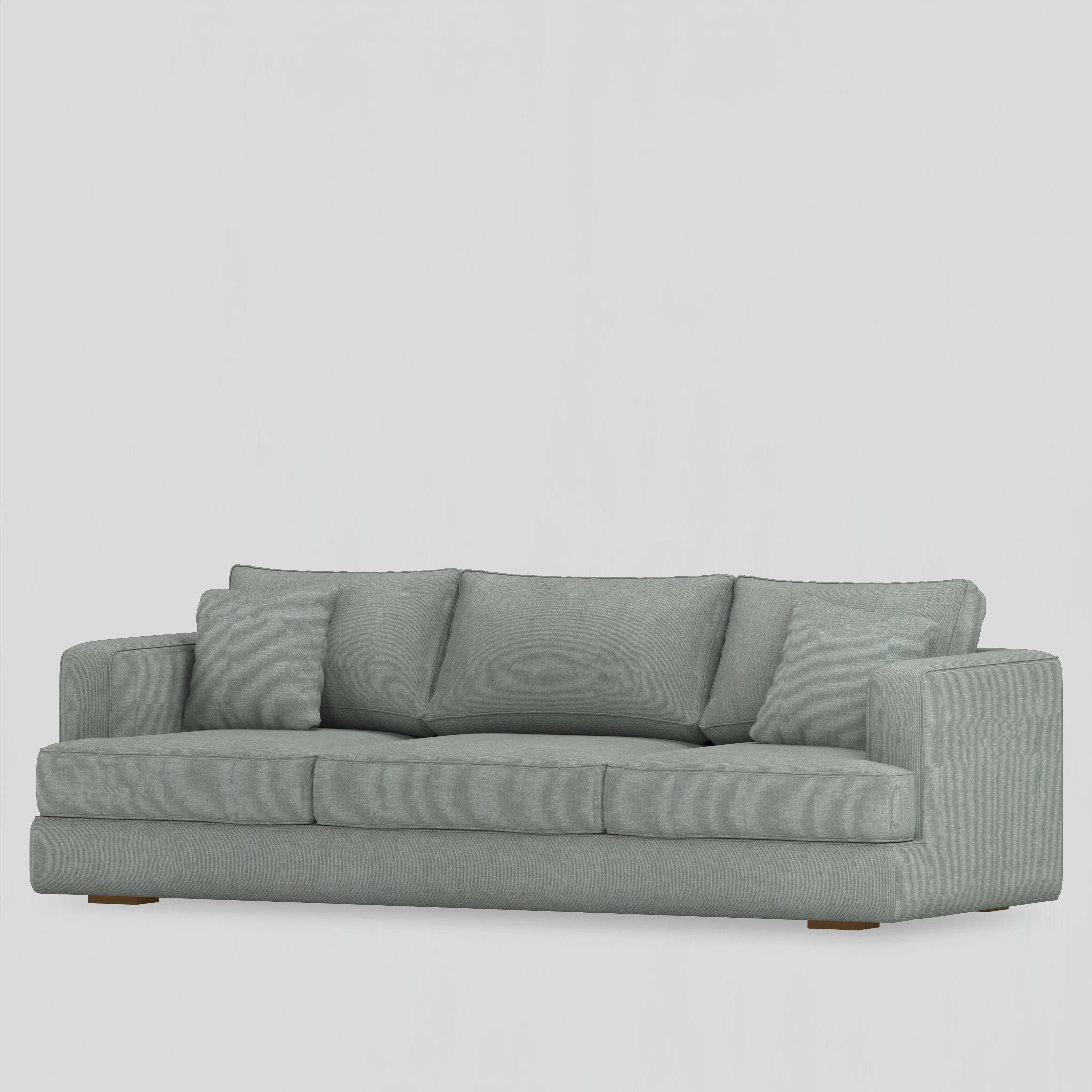Drift Sofa
