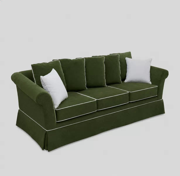 Seabreeze Sofa
