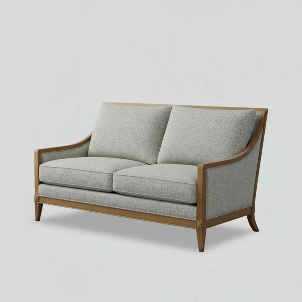 Harrington Sofa
