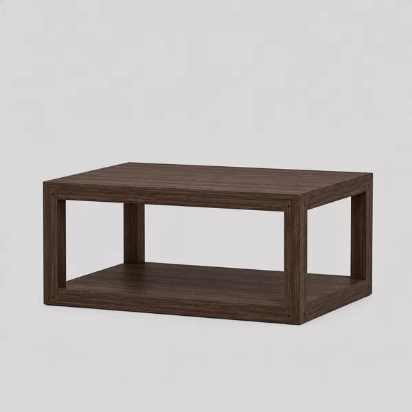 Drift Coffee Table