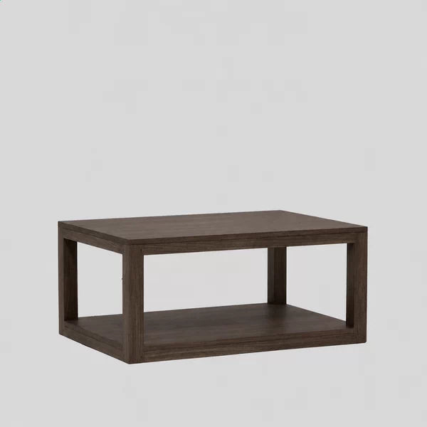 Drift Coffee Table