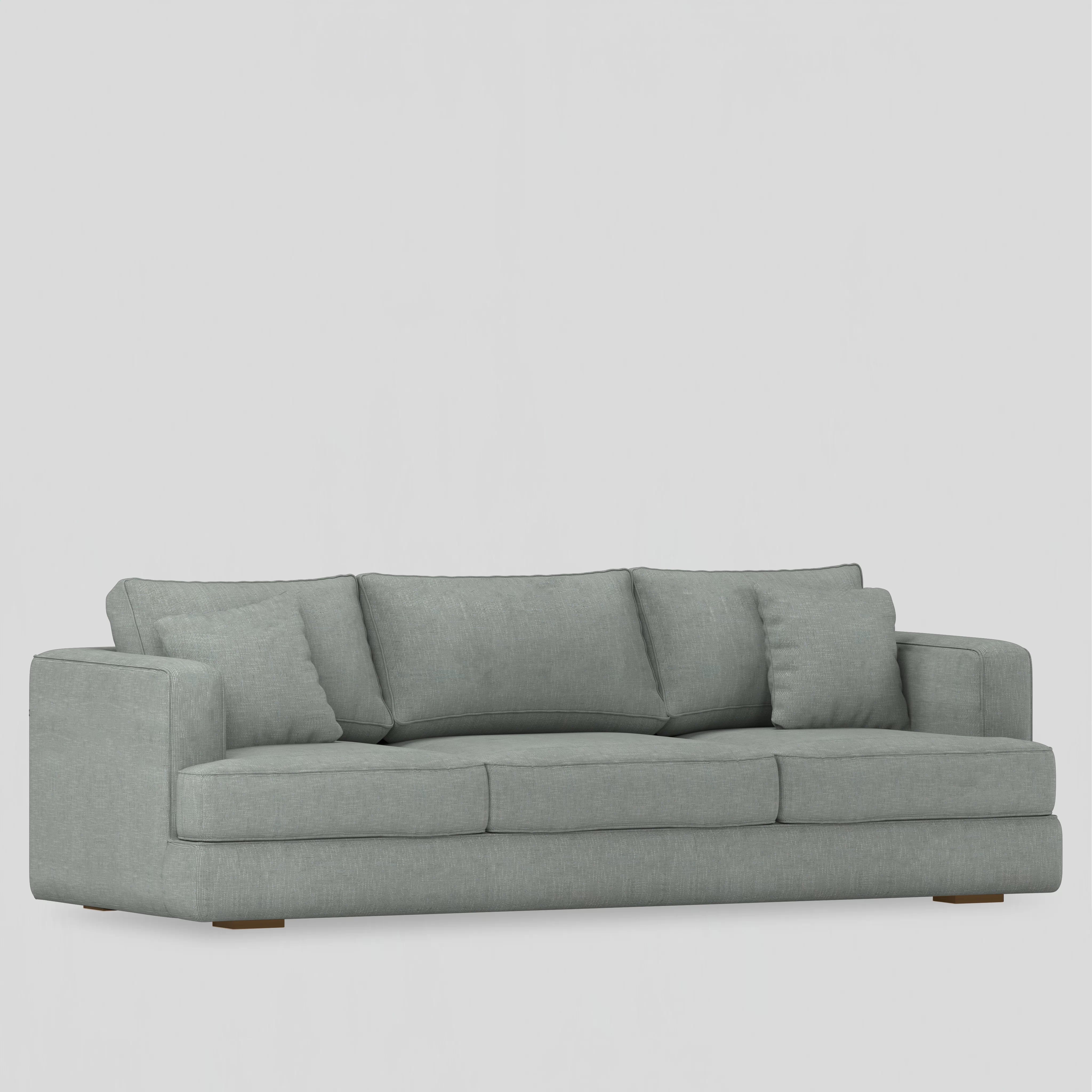 Drift Sofa
