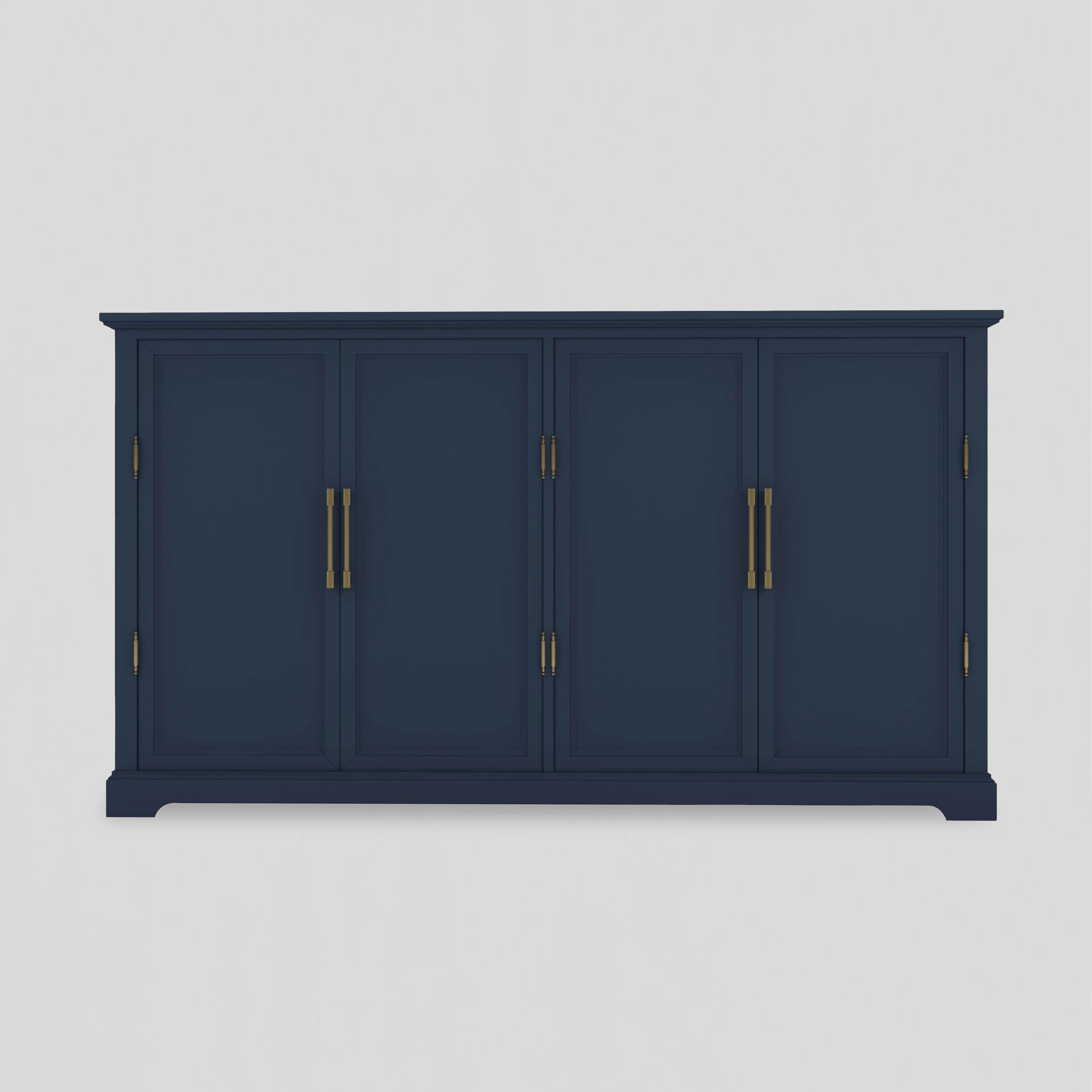 Newport Sideboard