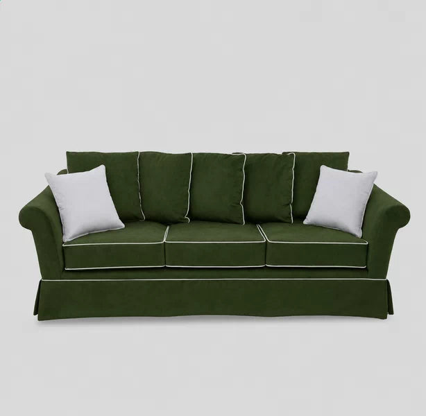 Seabreeze Sofa