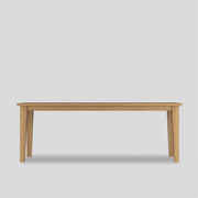 Wainscott Dining Table