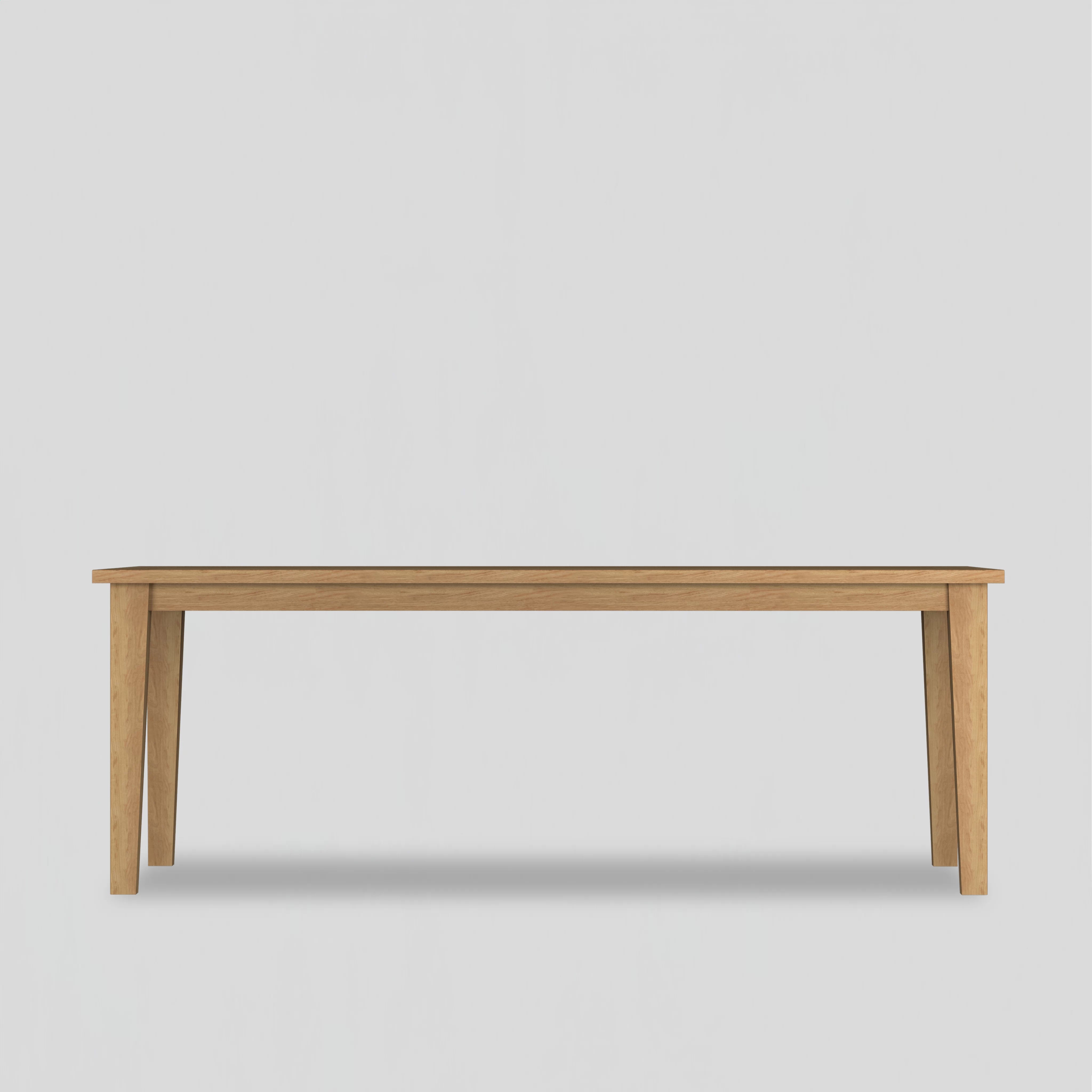 Wainscott Dining Table