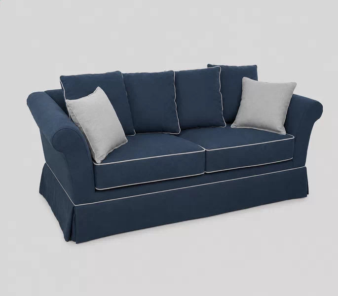 Seabreeze Sofa