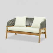 Coral Bay Outdoor Living Set