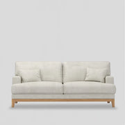 Bayside Sofa