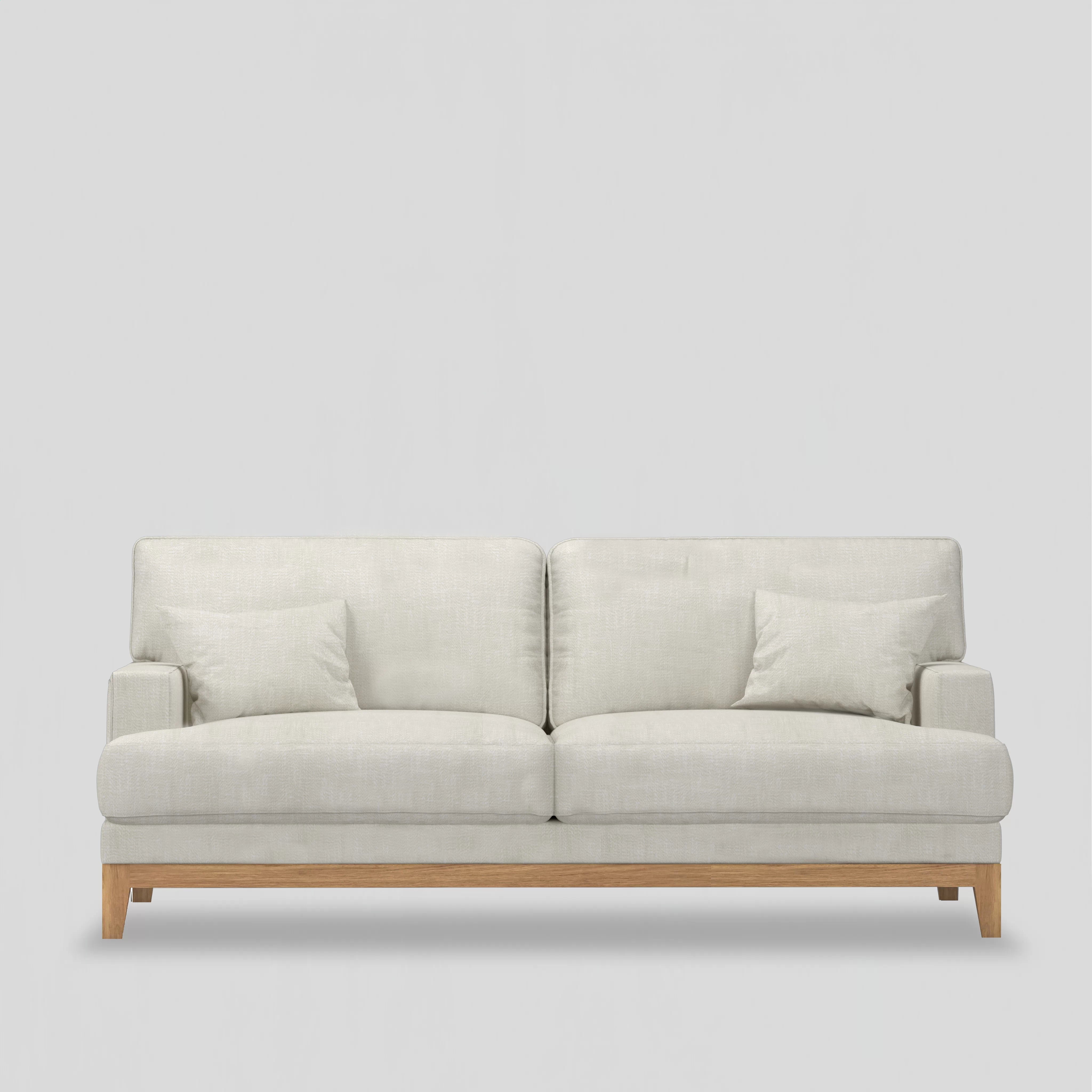 Bayside Sofa