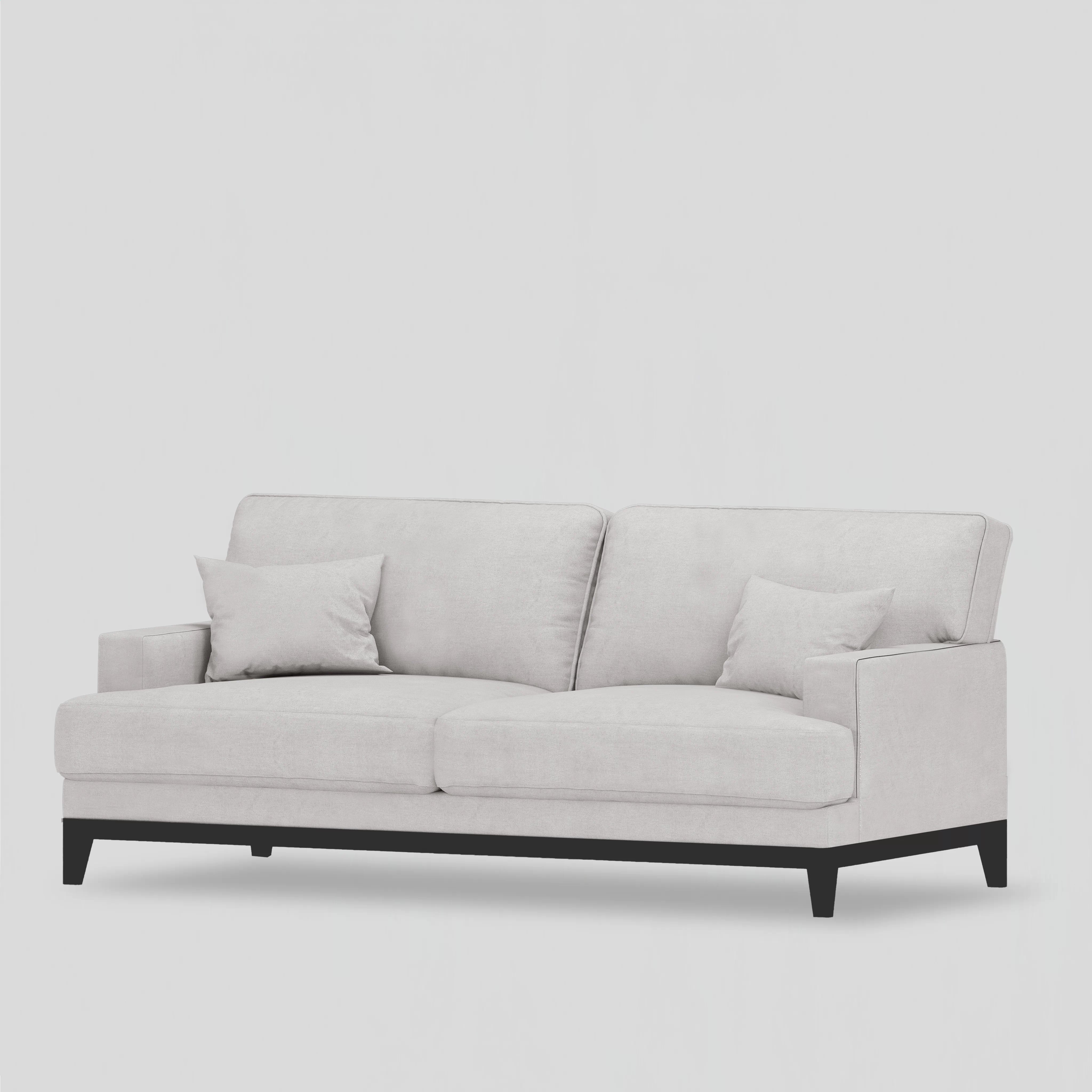 Bayside Sofa