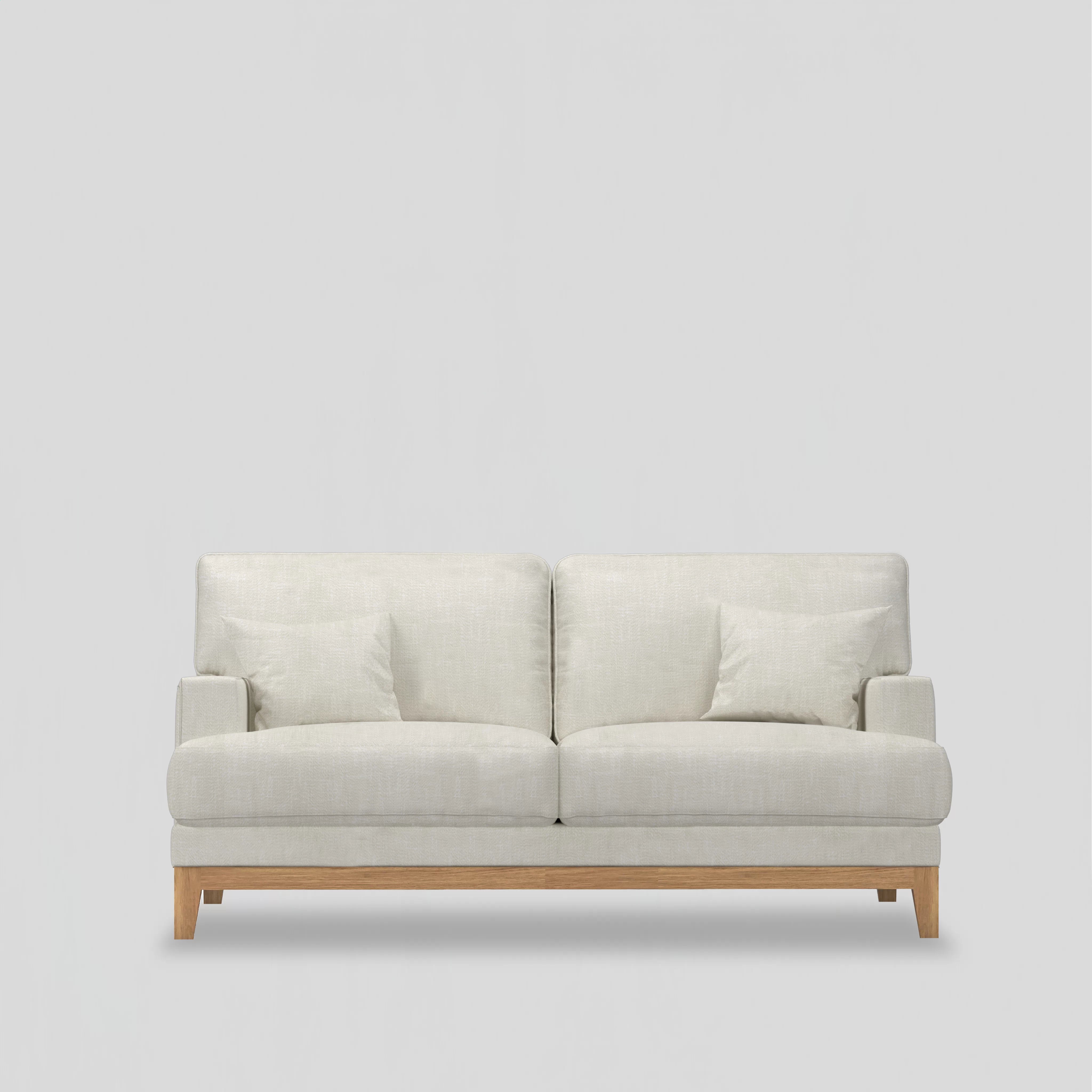 Bayside Sofa