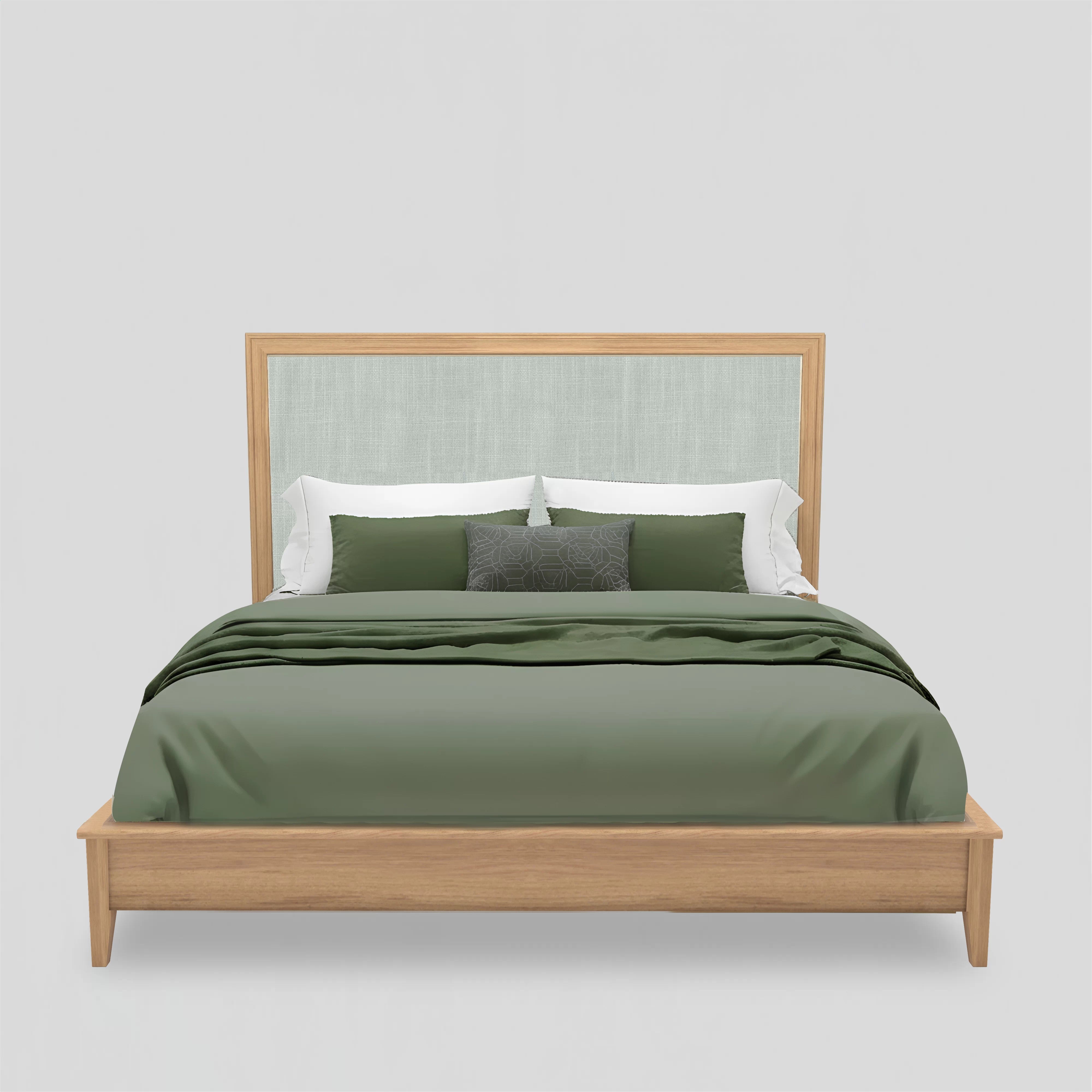 Bayview Bed