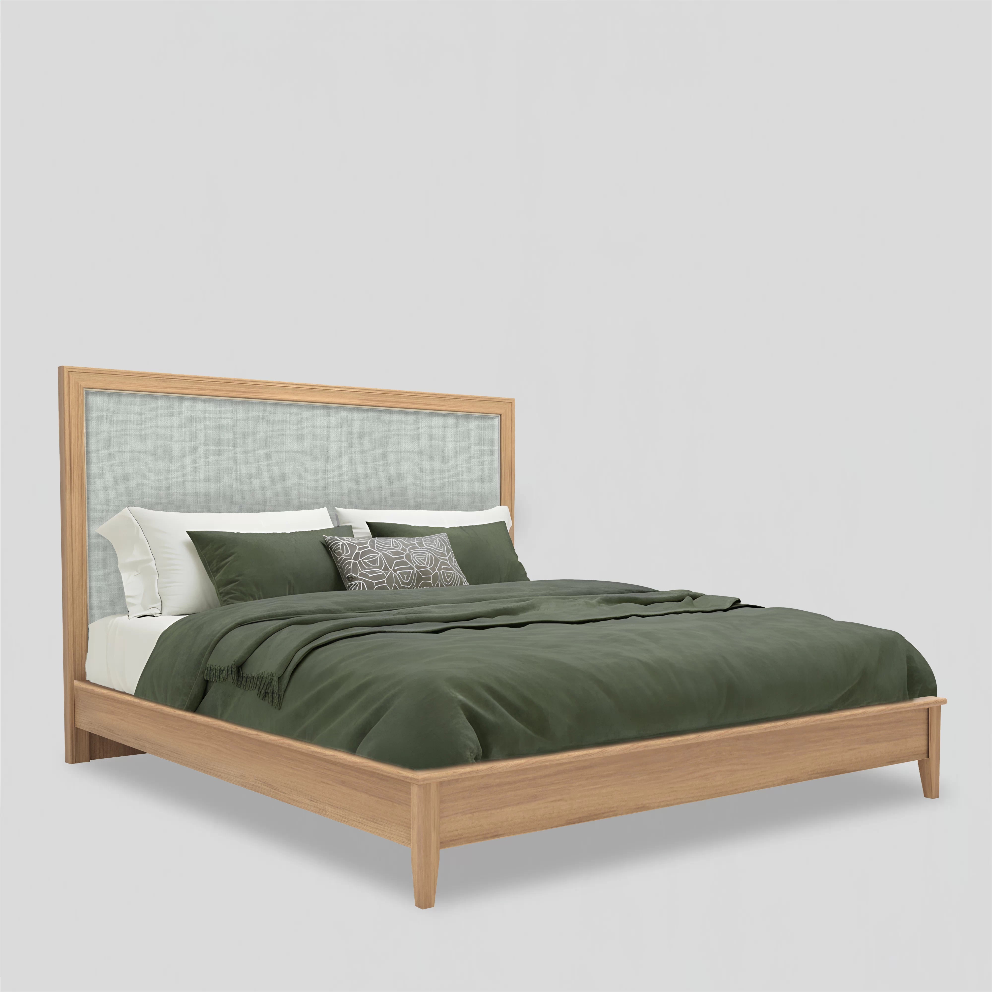 Bayview Bed