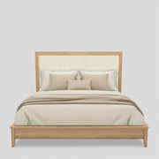 Bayview Bed
