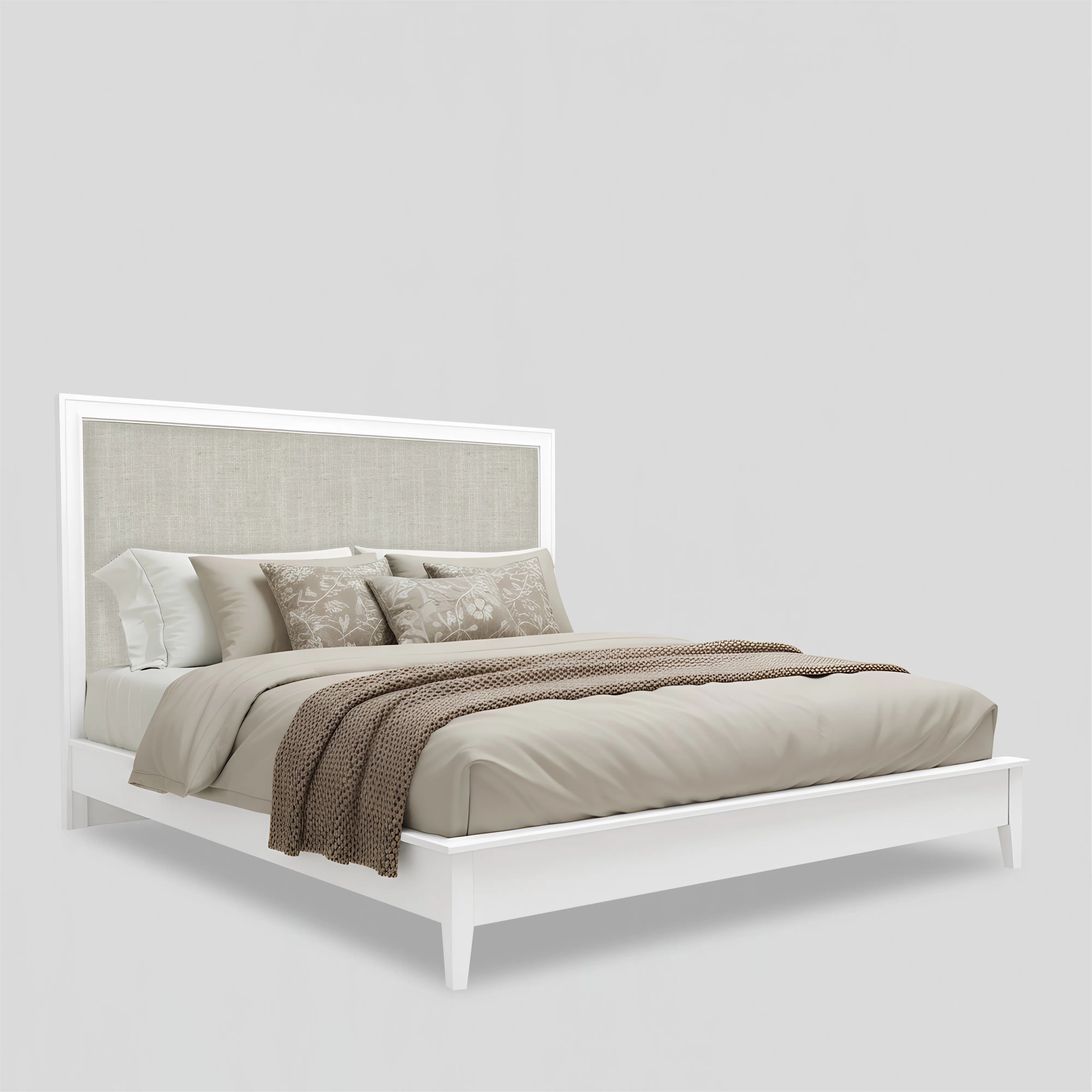 Bayview Bed