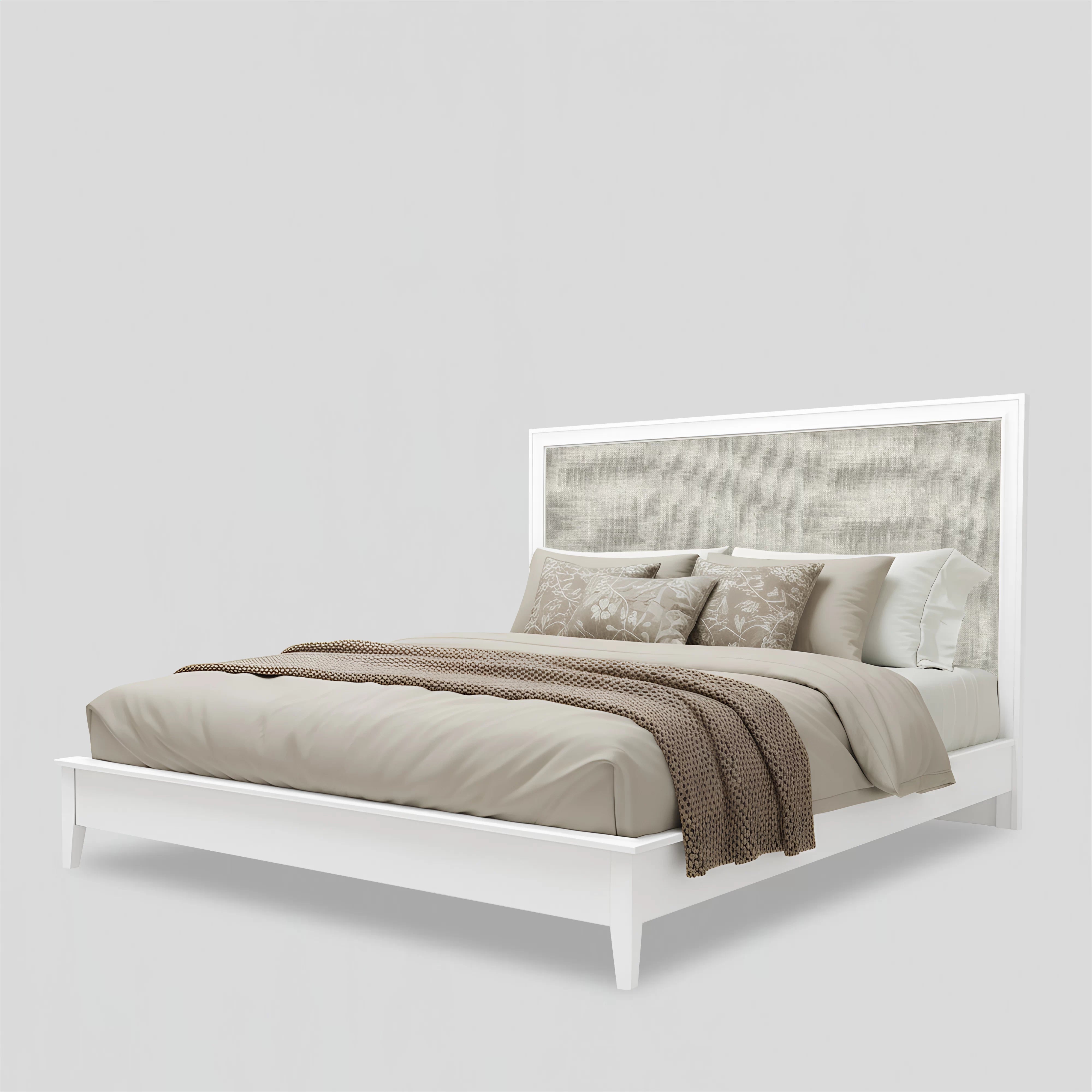 Bayview Bed