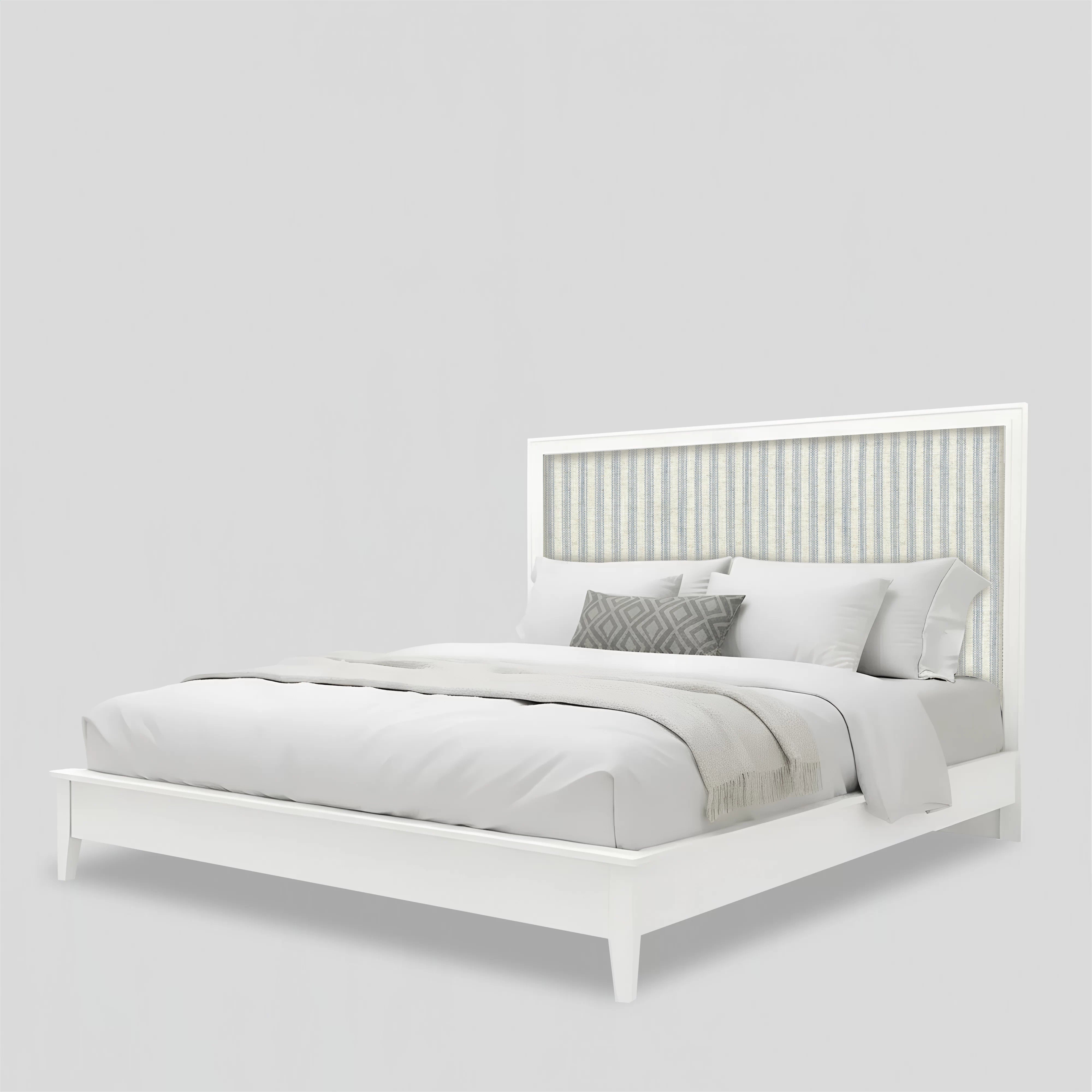 Bayview Bed