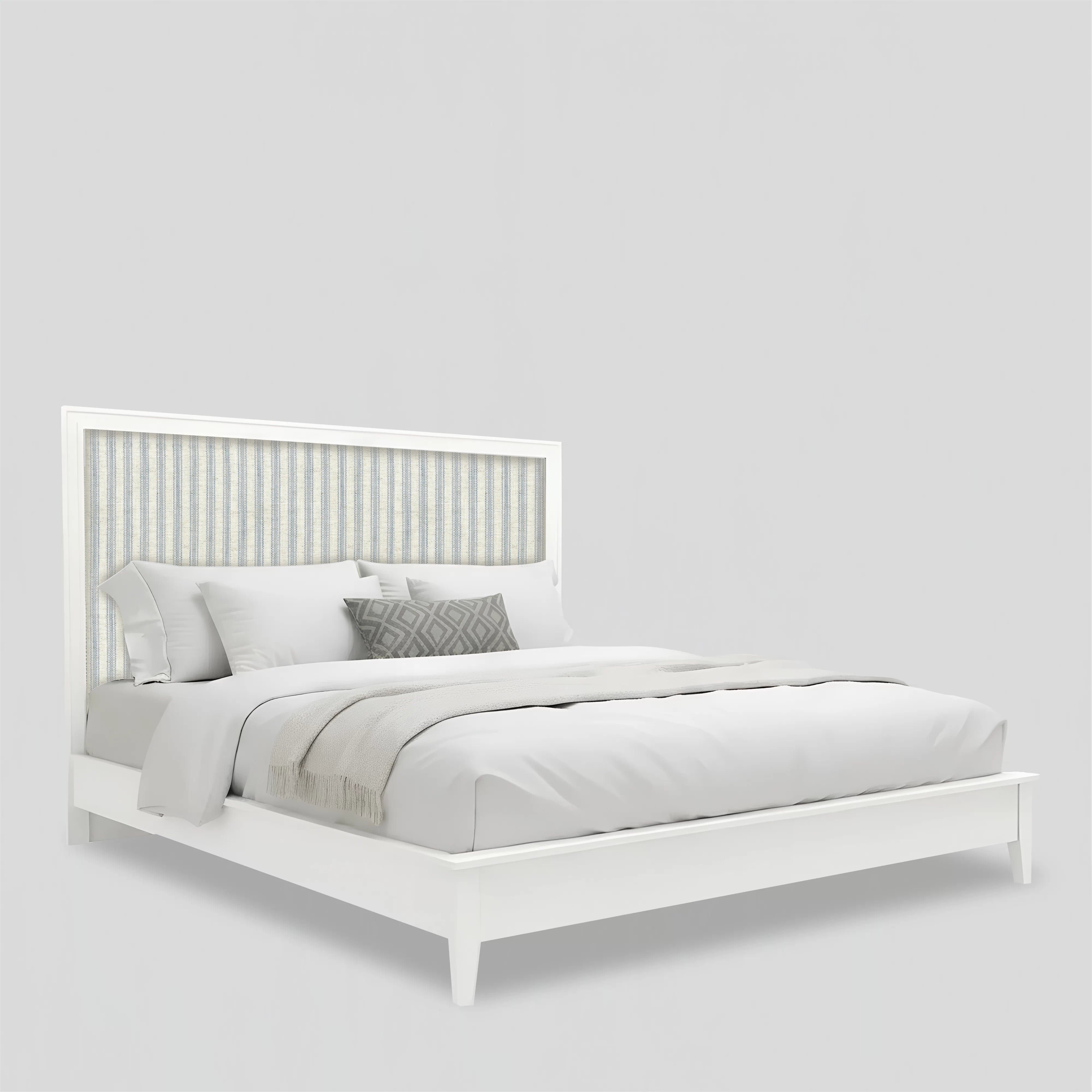 Bayview Bed