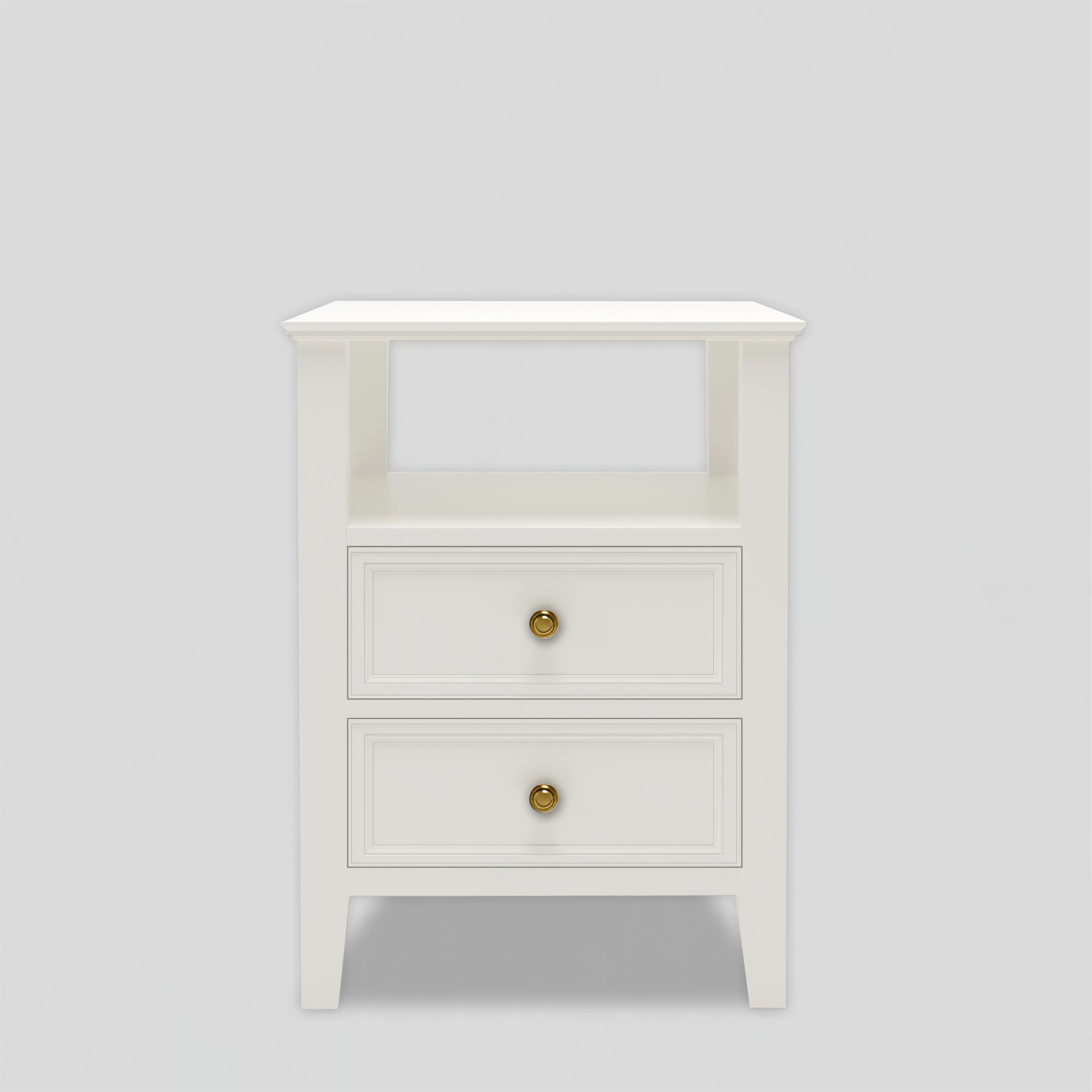 Bayview Breeze Bedside