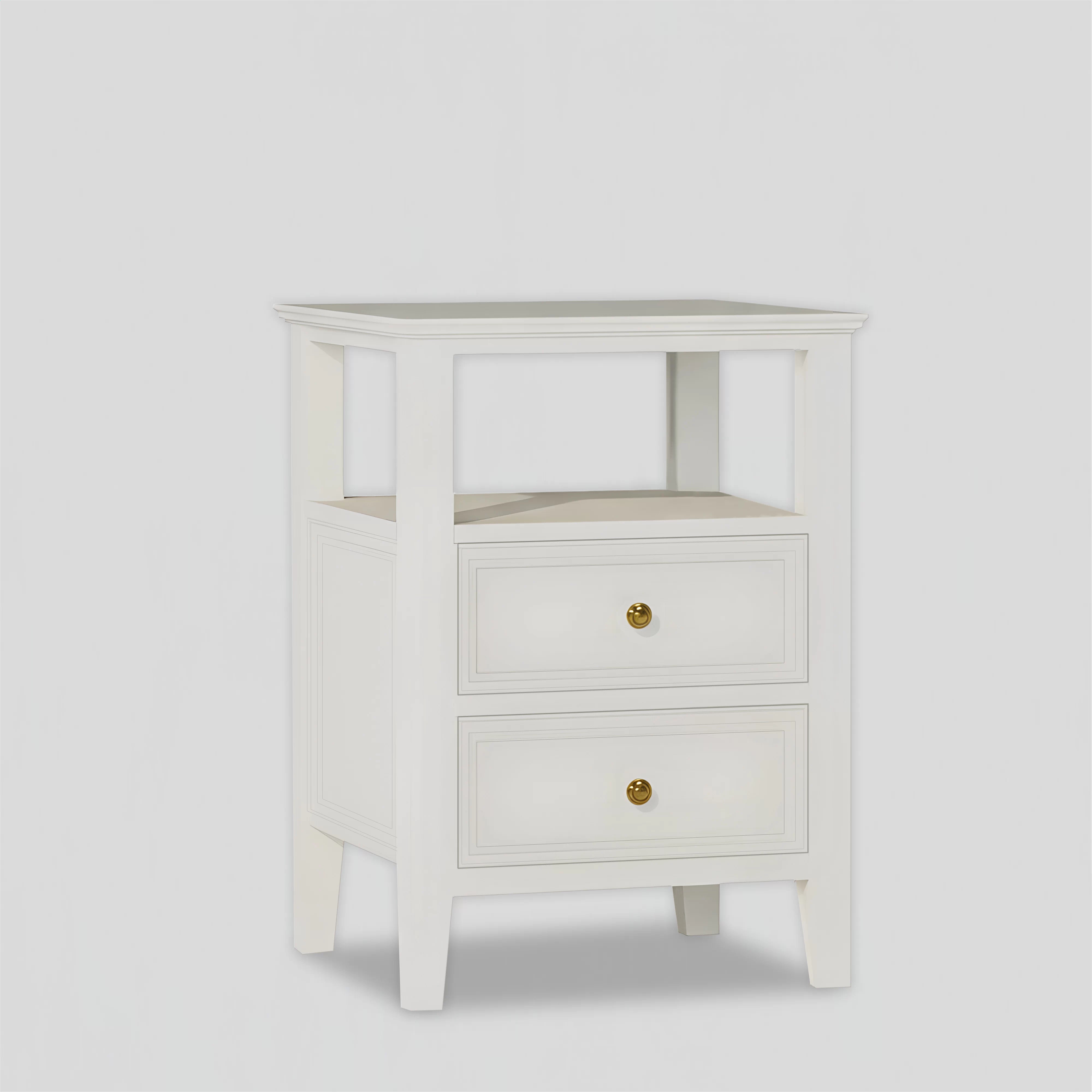 Bayview Breeze Bedside
