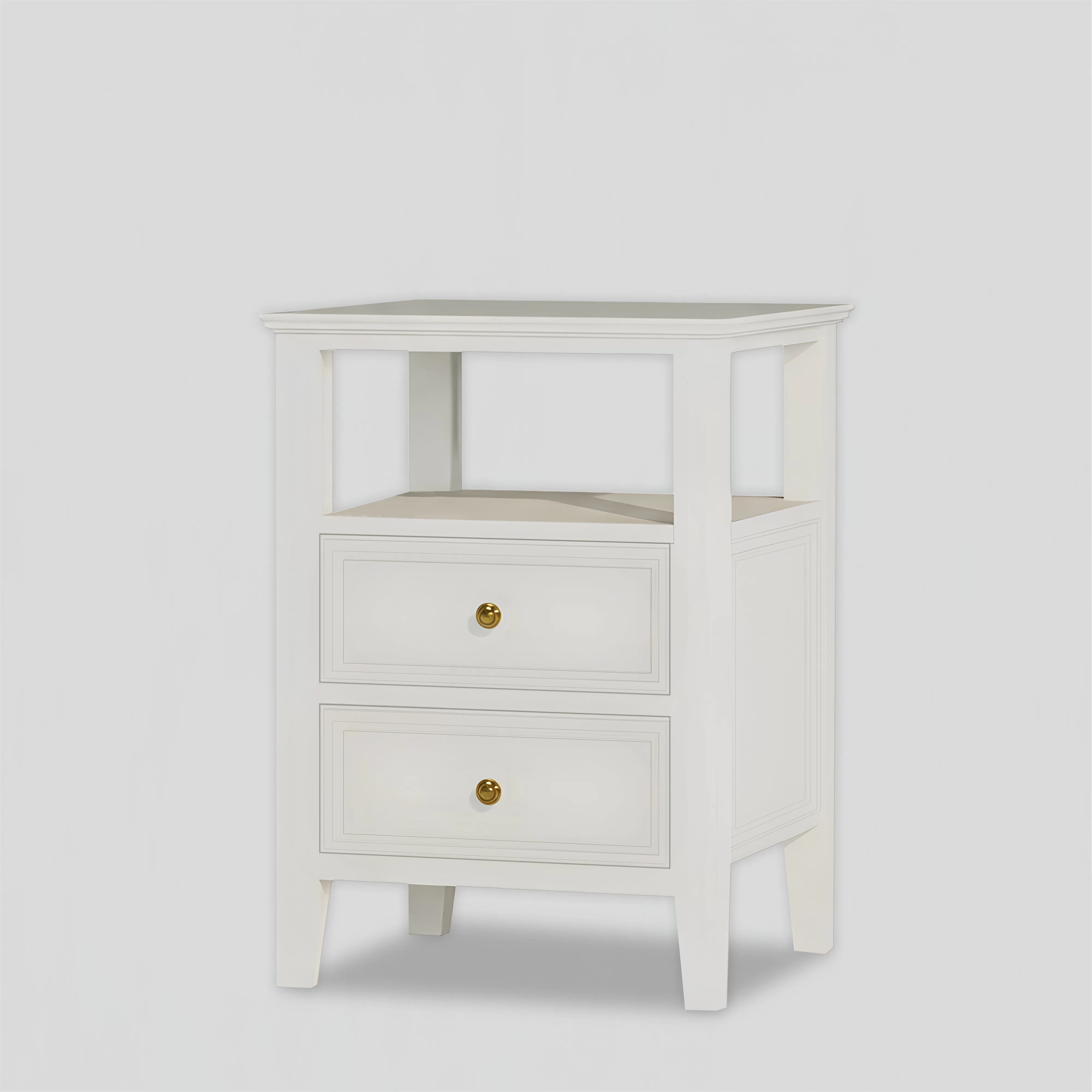 Bayview Breeze Bedside