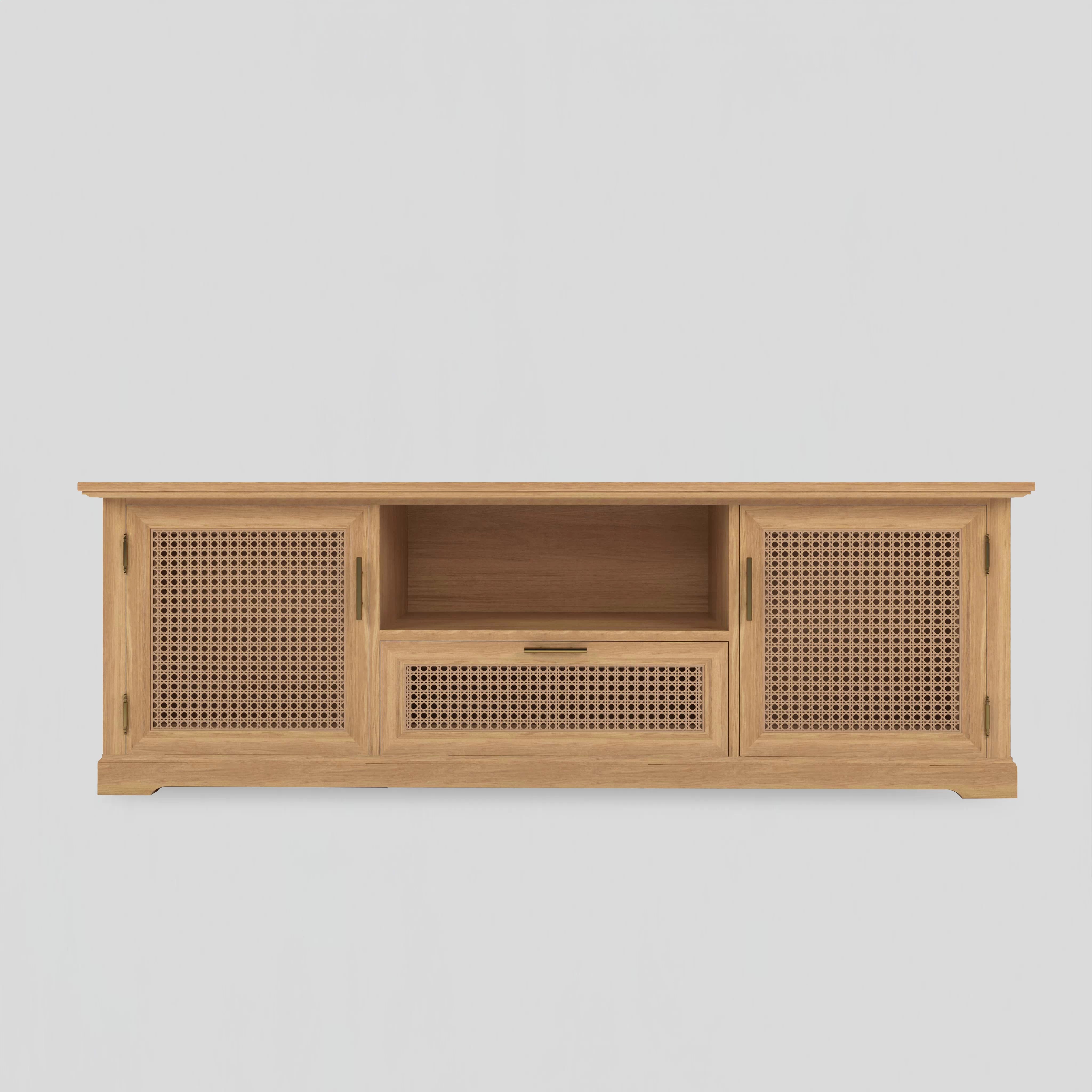 Byron TV Unit