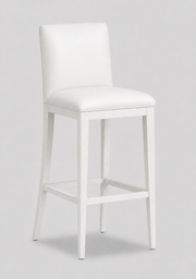 Custom Camden Bar Stool