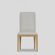 Camden Dining Chair