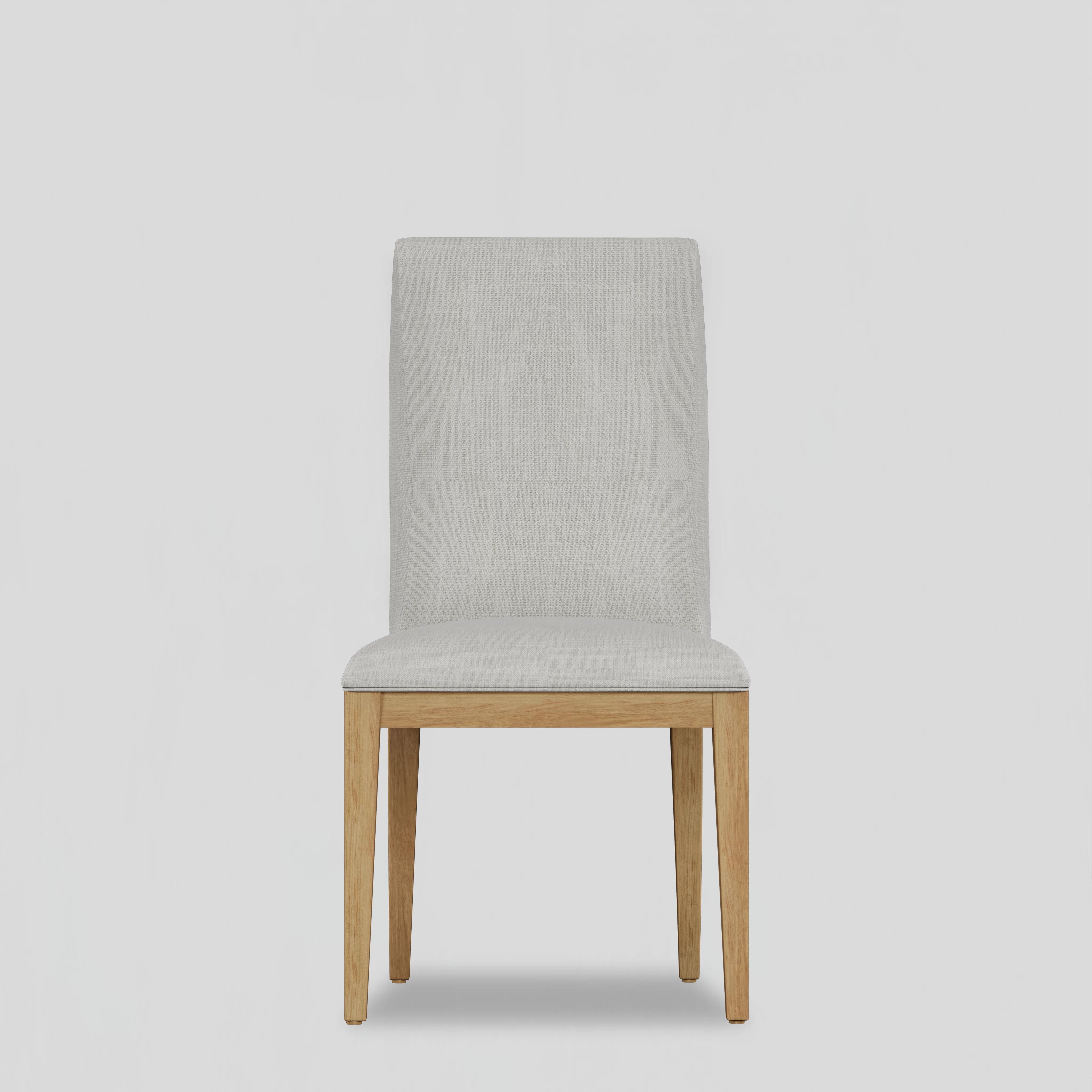 Camden Dining Chair
